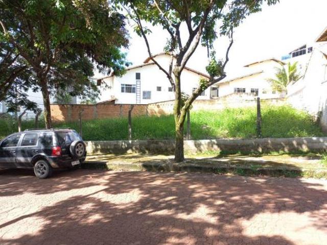 Terreno venda em Região Geográfica Imediata de Belo Horizonte, Região Metropolitana de Belo Horizonte
