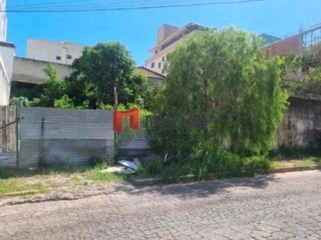 Terreno venda em Região Geográfica Imediata de Belo Horizonte, Região Metropolitana de Belo Horizonte
