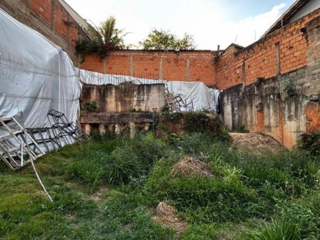 Terreno venda em Região Geográfica Imediata de Belo Horizonte, Região Metropolitana de Belo Horizonte