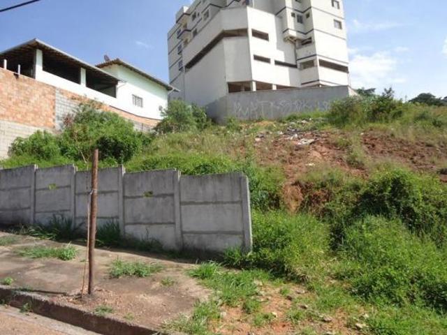 Terreno venda em Região Geográfica Imediata de Belo Horizonte, Região Metropolitana de Belo Horizonte