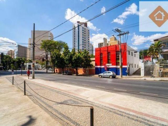 Terreno venda em Região Geográfica Imediata de Belo Horizonte, Região Metropolitana de Belo Horizonte