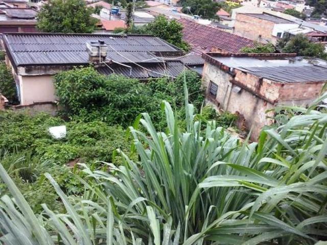 Terreno venda em Região Geográfica Imediata de Belo Horizonte, Região Metropolitana de Belo Horizonte