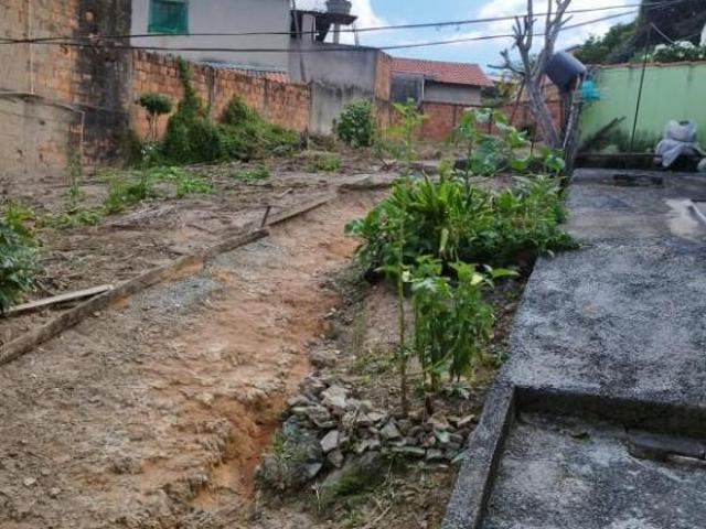 Terreno venda em Região Geográfica Imediata de Belo Horizonte, Região Metropolitana de Belo Horizonte