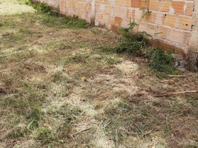 Terreno venda em Região Geográfica Imediata de Belo Horizonte, Região Metropolitana de Belo Horizonte