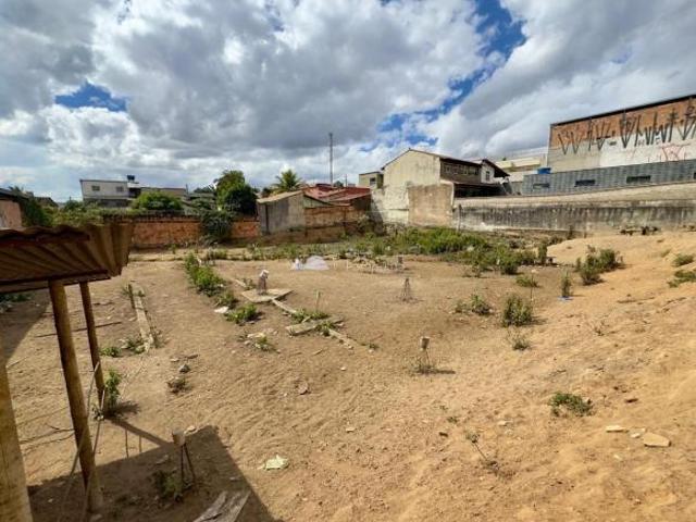 Terreno venda em Região Geográfica Imediata de Belo Horizonte, Região Metropolitana de Belo Horizonte