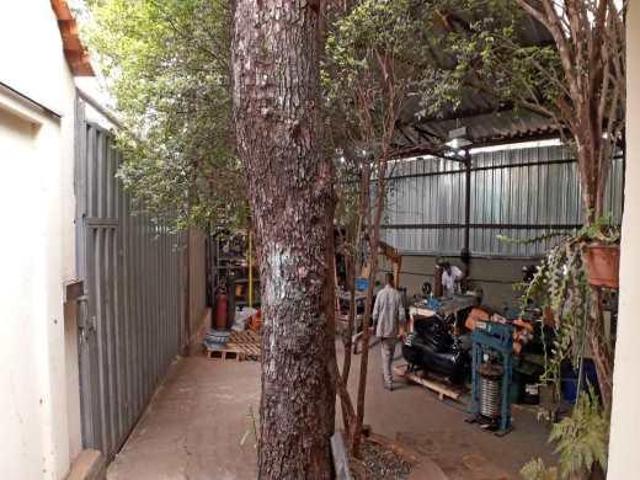 Terreno venda em Região Geográfica Imediata de Belo Horizonte, Região Metropolitana de Belo Horizonte