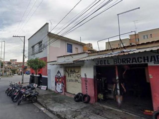 Terreno venda em Regional Leste, Belo Horizonte