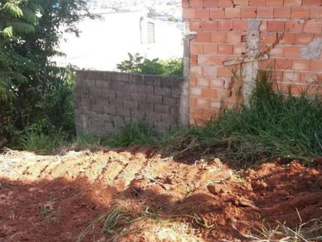 Terreno venda em Região Geográfica Imediata de Belo Horizonte, Região Metropolitana de Belo Horizonte