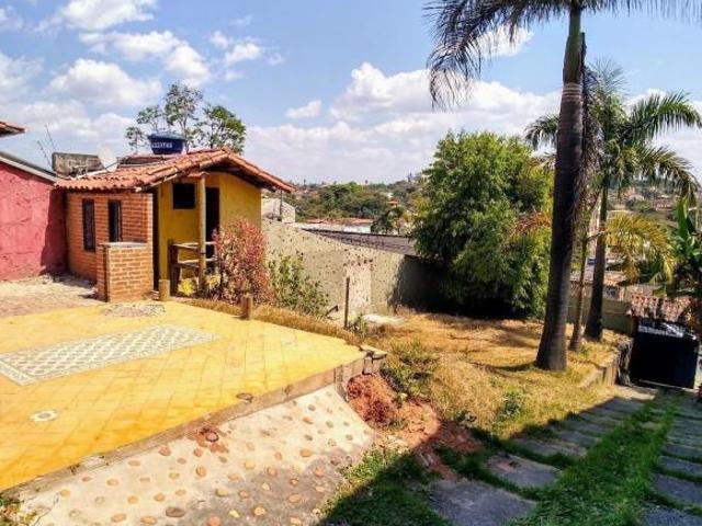 Terreno venda em Região Geográfica Imediata de Belo Horizonte, Região Metropolitana de Belo Horizonte