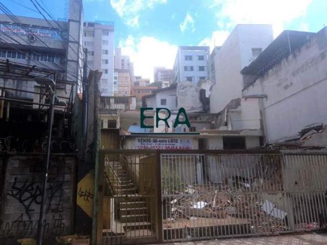 Terreno venda em Região Geográfica Imediata de Belo Horizonte, Região Metropolitana de Belo Horizonte