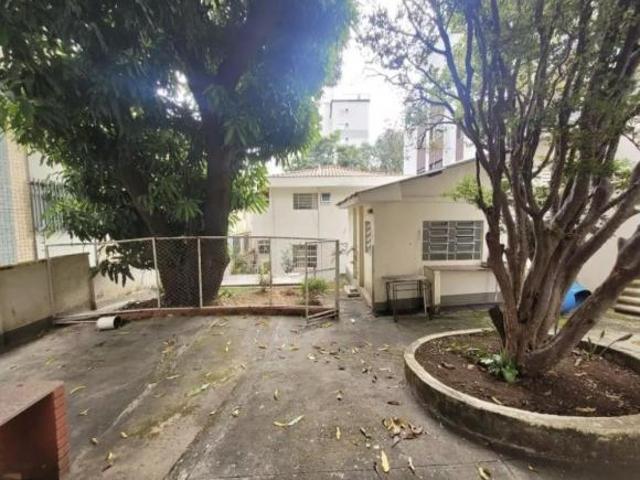 Terreno venda em Região Geográfica Imediata de Belo Horizonte, Região Metropolitana de Belo Horizonte