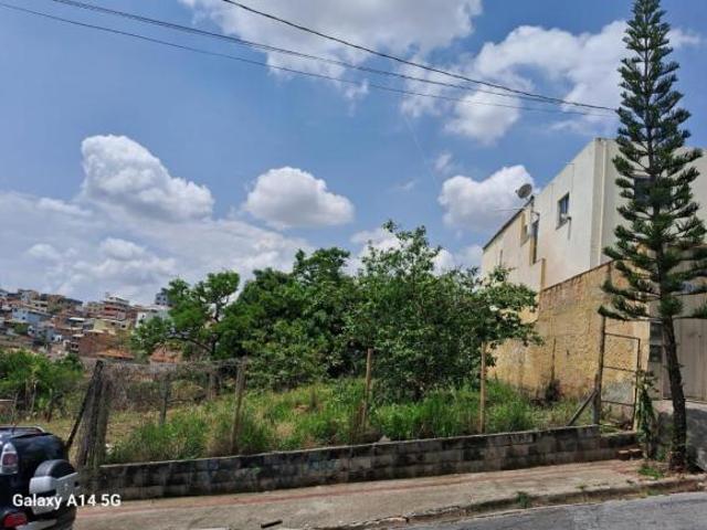 Terreno venda em Região Geográfica Imediata de Belo Horizonte, Região Metropolitana de Belo Horizonte