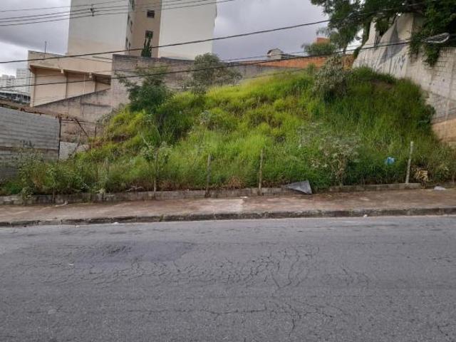 Terreno venda em Região Geográfica Imediata de Belo Horizonte, Região Metropolitana de Belo Horizonte