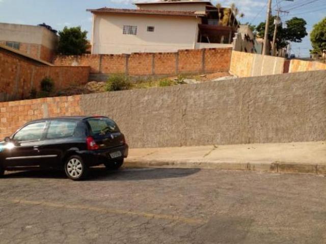 Terreno venda em Região Geográfica Imediata de Belo Horizonte, Região Metropolitana de Belo Horizonte