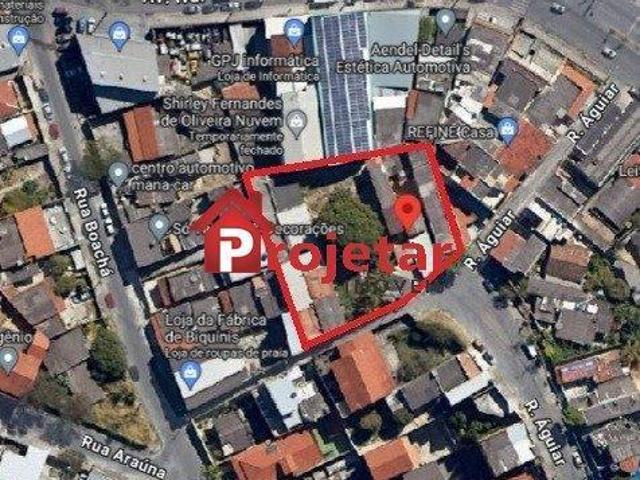 Terreno venda em Região Geográfica Imediata de Belo Horizonte, Região Metropolitana de Belo Horizonte