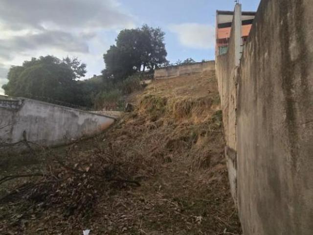 Terreno venda em Região Geográfica Imediata de Belo Horizonte, Região Metropolitana de Belo Horizonte