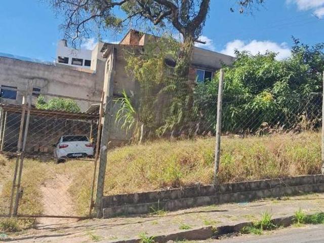 Terreno venda em Região Geográfica Imediata de Belo Horizonte, Região Metropolitana de Belo Horizonte
