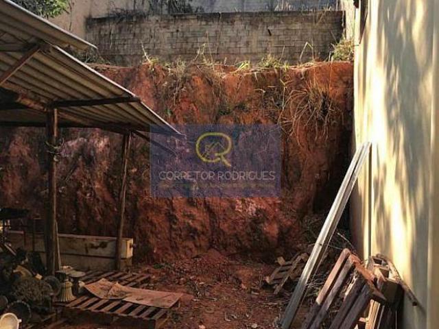 Terreno venda em Região Geográfica Imediata de Belo Horizonte, Região Metropolitana de Belo Horizonte