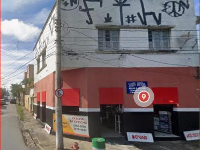 Terreno venda em Região Geográfica Imediata de Belo Horizonte, Região Metropolitana de Belo Horizonte