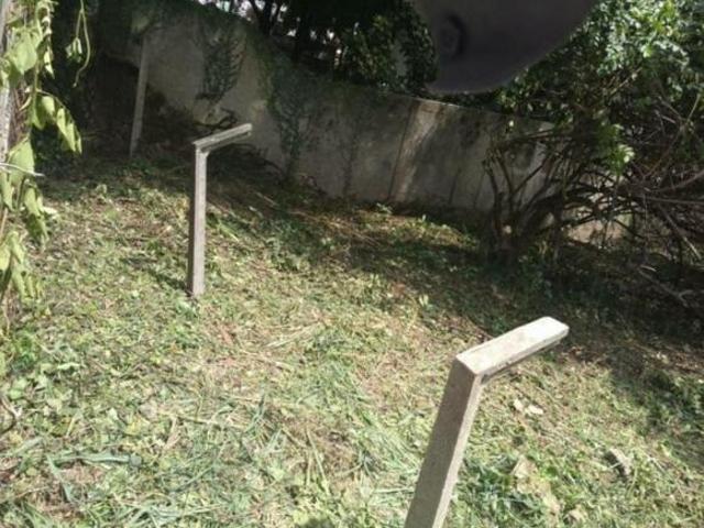 Terreno venda em Região Geográfica Imediata de Belo Horizonte, Região Metropolitana de Belo Horizonte