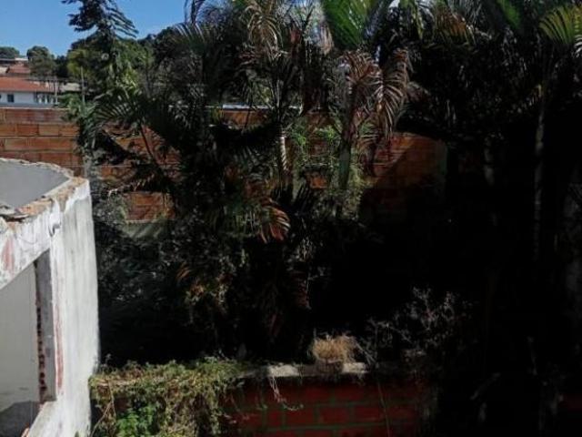 Terreno venda em Região Geográfica Imediata de Belo Horizonte, Região Metropolitana de Belo Horizonte