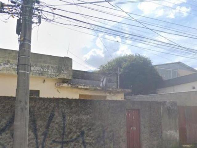 Terreno venda em Região Geográfica Imediata de Belo Horizonte, Região Metropolitana de Belo Horizonte