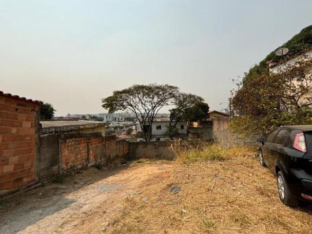 Terreno venda em Região Geográfica Imediata de Belo Horizonte, Região Metropolitana de Belo Horizonte