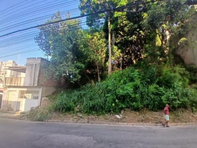 Terreno venda em Região Geográfica Imediata de Belo Horizonte, Região Metropolitana de Belo Horizonte