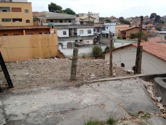 Terreno venda em Região Geográfica Imediata de Belo Horizonte, Região Metropolitana de Belo Horizonte