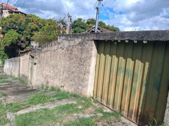 Terreno venda em Região Geográfica Imediata de Belo Horizonte, Região Metropolitana de Belo Horizonte