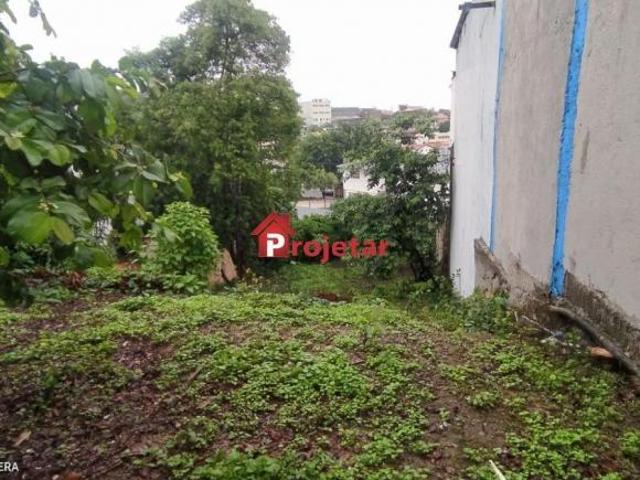 Terreno venda em Região Geográfica Imediata de Belo Horizonte, Região Metropolitana de Belo Horizonte