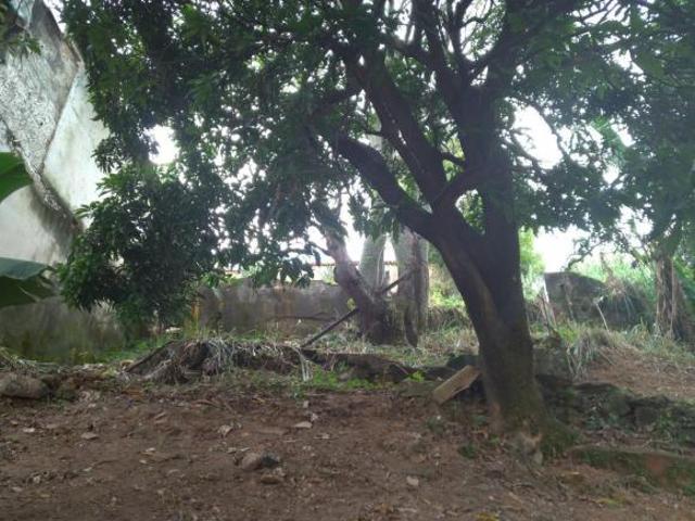 Terreno venda em Regional Nordeste, Belo Horizonte