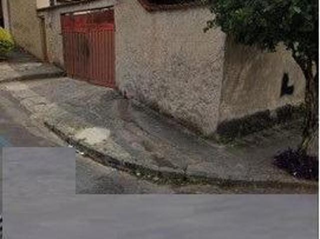 Terreno venda em Região Geográfica Imediata de Belo Horizonte, Região Metropolitana de Belo Horizonte