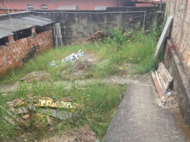 Terreno venda em Região Geográfica Imediata de Belo Horizonte, Região Metropolitana de Belo Horizonte
