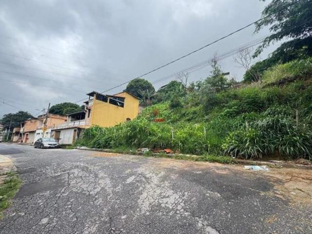 Terreno venda em Região Geográfica Imediata de Belo Horizonte, Região Metropolitana de Belo Horizonte