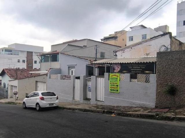 Terreno venda em Região Geográfica Imediata de Belo Horizonte, Região Metropolitana de Belo Horizonte