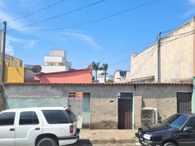 Terreno venda em Região Geográfica Imediata de Belo Horizonte, Região Metropolitana de Belo Horizonte