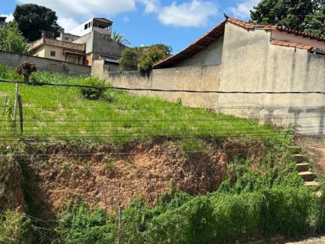 Terreno venda em Região Geográfica Imediata de Belo Horizonte, Região Metropolitana de Belo Horizonte
