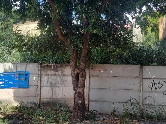 Terreno venda em Região Geográfica Imediata de Belo Horizonte, Região Metropolitana de Belo Horizonte