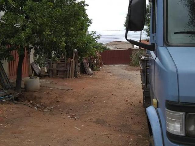 Terreno venda em Região Geográfica Imediata de Belo Horizonte, Região Metropolitana de Belo Horizonte