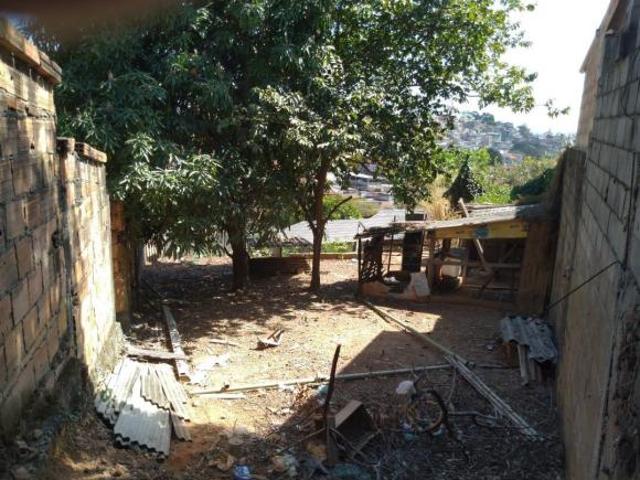 Terreno venda em Região Geográfica Imediata de Belo Horizonte, Região Metropolitana de Belo Horizonte