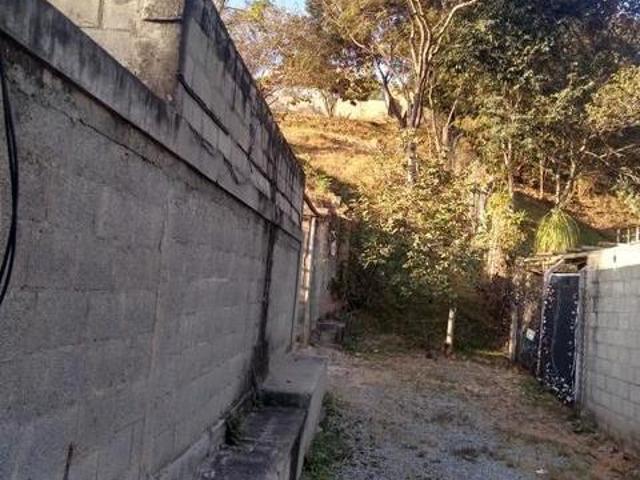 Terreno venda em Região Geográfica Imediata de Belo Horizonte, Região Metropolitana de Belo Horizonte