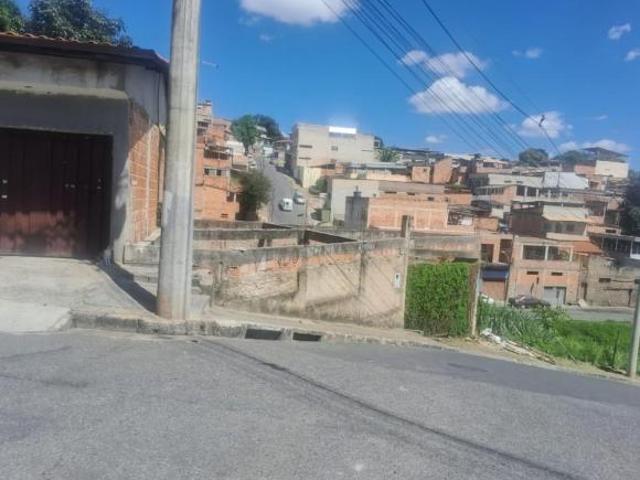 Terreno venda em Região Geográfica Imediata de Belo Horizonte, Região Metropolitana de Belo Horizonte
