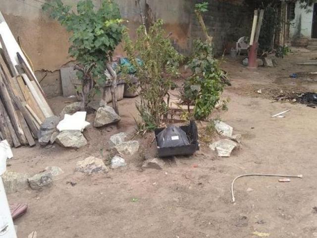 Terreno venda em Região Geográfica Imediata de Belo Horizonte, Região Metropolitana de Belo Horizonte