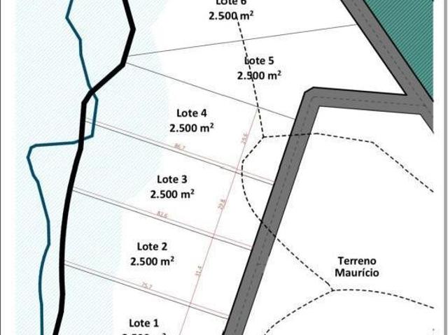 Terreno venda em Região Geográfica Imediata de Belo Horizonte, Região Metropolitana de Belo Horizonte