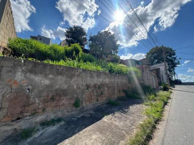 Terreno venda em Região Geográfica Imediata de Belo Horizonte, Região Metropolitana de Belo Horizonte