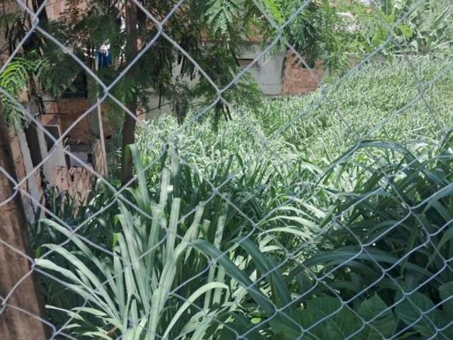 Terreno venda em Região Geográfica Imediata de Belo Horizonte, Região Metropolitana de Belo Horizonte