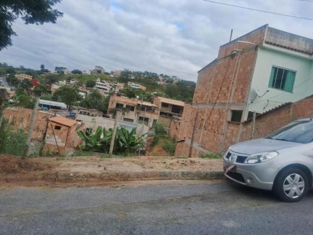 Terreno venda em Região Geográfica Imediata de Belo Horizonte, Região Metropolitana de Belo Horizonte