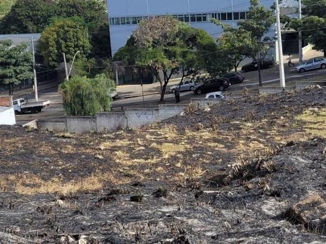 Terreno venda em Região Geográfica Imediata de Belo Horizonte, Região Metropolitana de Belo Horizonte