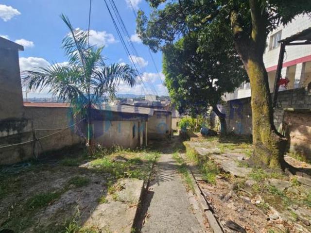 Terreno venda em Região Geográfica Imediata de Belo Horizonte, Região Metropolitana de Belo Horizonte